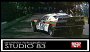 97 Lancia 037 Rally Rayneri - Cassina (3)